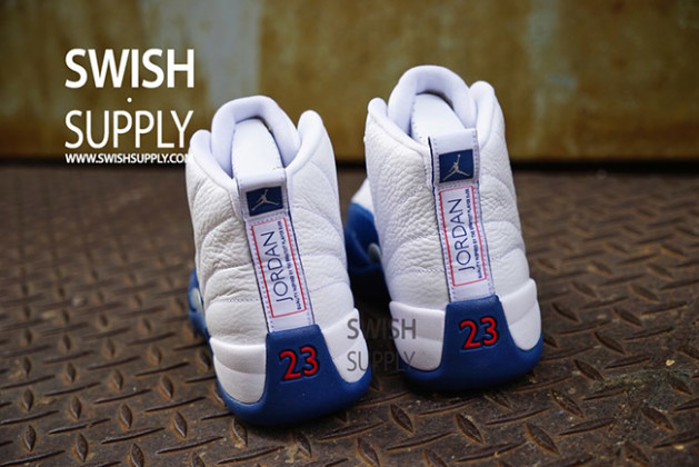 Nike SB Orange Blaze Supreme Nike Air Force 2 For Sale Nike Air Pegasus Size 9