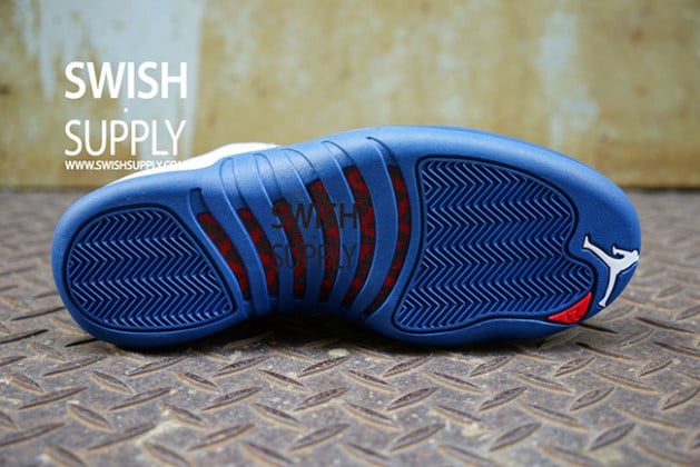 2013 Air Max Men UK Outlet Nike High Heels Sverige UK Outlet