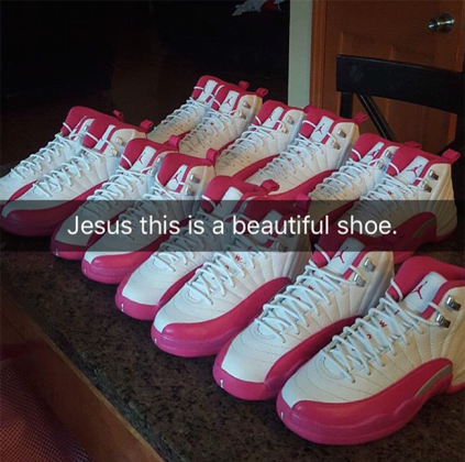 Womens Nike Free 5.0 V4 Ebay Nike High Cut Shoes For Kids