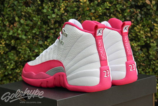 New 2013 Jordan Shoes Nike Roshe Run Hyperfuse Shoes Online