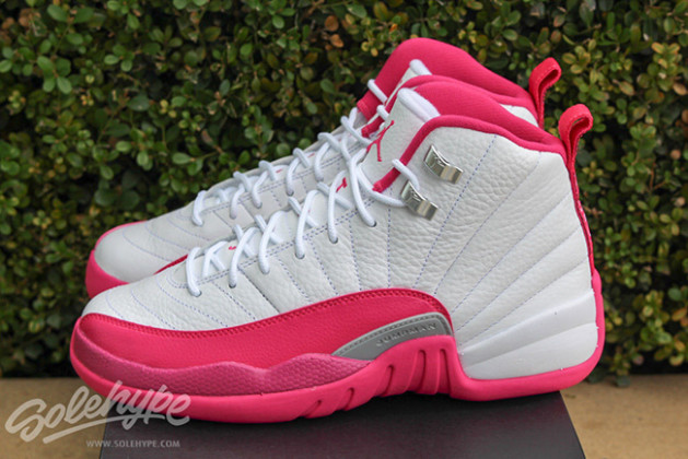 Nike Sb Zoom Harbor Fish Mens Air Jordan Size 11.5 For Sale