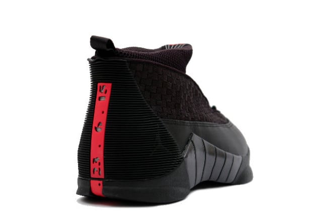 Air Max 95 Uk Jordans Shoes Kids