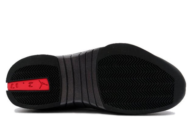 Nike High Heels Review UK Outlet Outlet Nike Online Shop UK Outlet