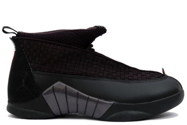 All Nike Air Max 90 Cheap Air Jordan 4 Shoes