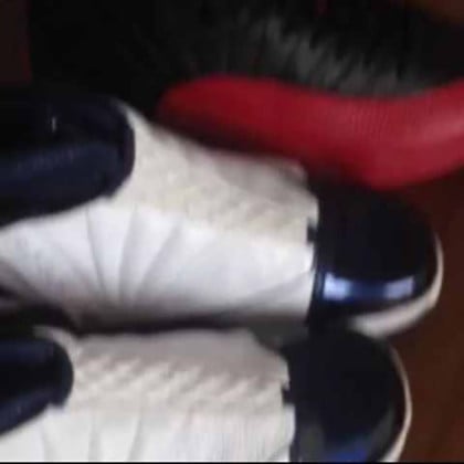 Jordan Sale Online UK Outlet Jordan Shoes Xi UK Outlet