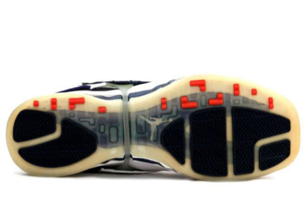 Jordan 13 Shoes For Sale Nike Air Jordans 11