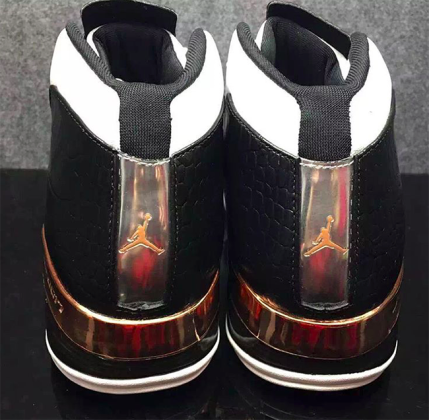 Nike Free 3.0 V2 Uk UK Outlet Nike Roshe Dyn Fw Qs Sneakers UK Outlet