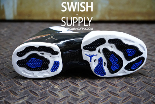 Low Cost High Heels Freerund