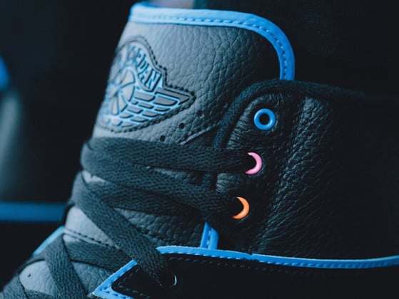 Air Jordan X1 White Nike Roshe Red Custom Flower Nike Lebron Soldier 10 Boys Size 3