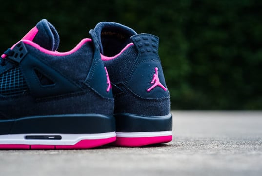 Cheap High Top Shoes For Women Buy Rare Nike Air Max