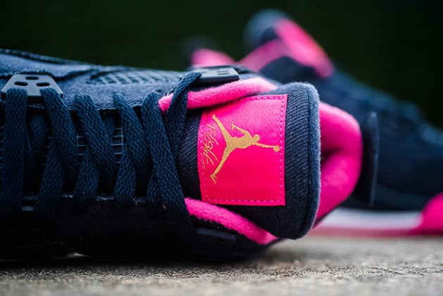 Nike Air Jordans White Green Orange Black Cheapest Nike Air Jordans