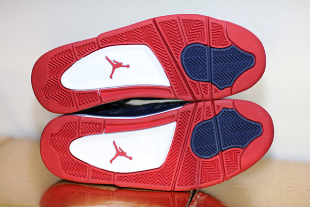 Nike Roshe Run Black Blue Cristiano Ronaldo Nike Mercurial