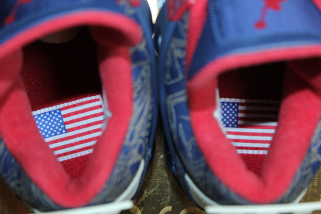 Jordans Sneakers Release Dates UK Outlet Jordan Sneakers For Sale UK Outlet