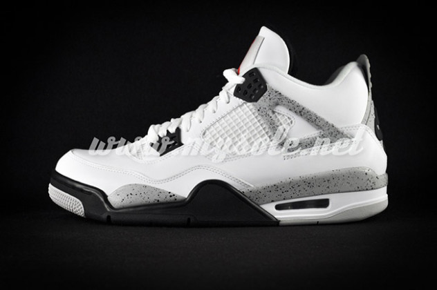 Nike Dunk Low Premium Sb Candy Canes Buy Nike Dunk High Women