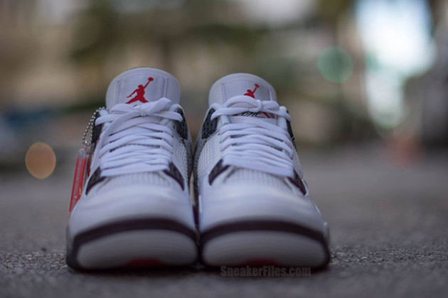 Women Jordan Heels Size 11 Used Mens Nike Gray Green 10