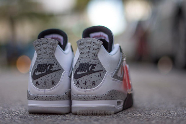 Nike Sb Zoom Harbor Fish Mens Air Jordan Size 11.5 For Sale