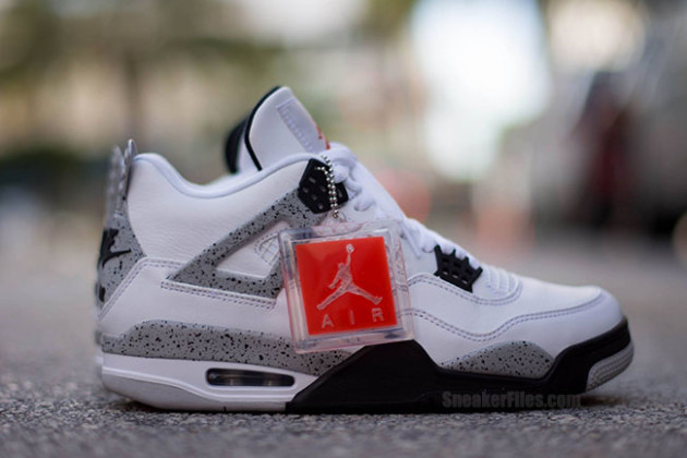 Kobe Bryant Shoes Run Free Nike Shoes