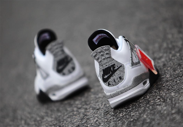 Mens Black Nike Shox Sale Lebron Pre Heat Cheap