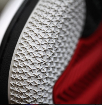 Air Max Kids Air Max 24