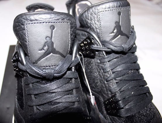 2013 Air Max Men UK Outlet Nike High Heels Sverige UK Outlet