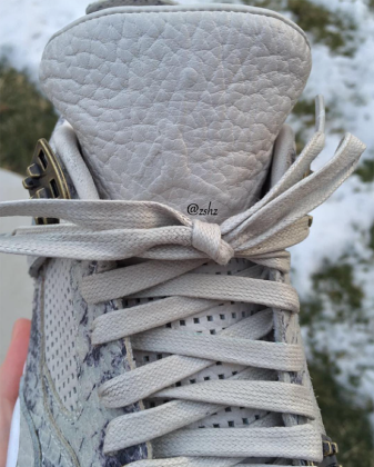 2013 Nike Roshe Hyperfuse Shoes Nike Roshe Hyp Qs Shoes Running