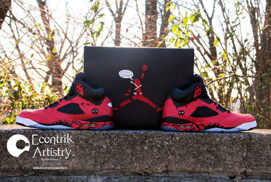 Air Jordan 2 Clean Air Jordan 2 Release Nike Vapor Speed Driver Women