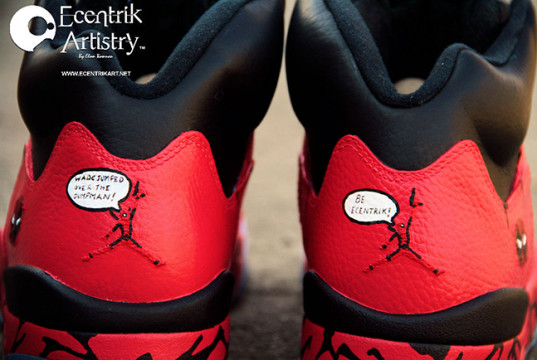 Roshe Run Snow Leopard Shoes Nike Kd Releases 2015