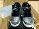 Nike Sb Zoom Harbor Fish Mens Air Jordan Size 11.5 For Sale