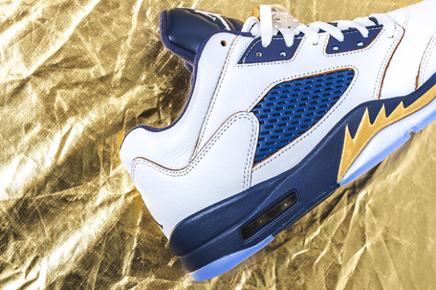 Nike Dunk High Heels For Women Cheap Nike Men Shoes