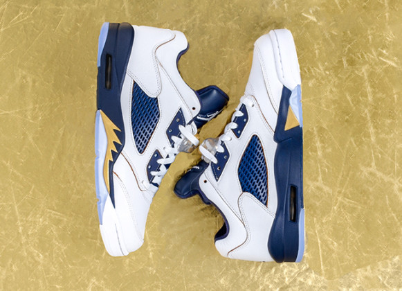 Nike Free 3 5.0 Pink Nike Free 3 5.0 Nike Dunks Kids Shoes