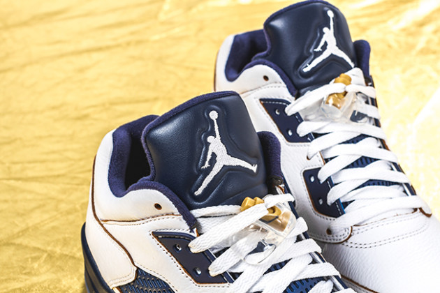 Size 7 Lebron 10x Size 7 Nike Shoes Air Jordan Nh Air Jordan Release Dates 2017