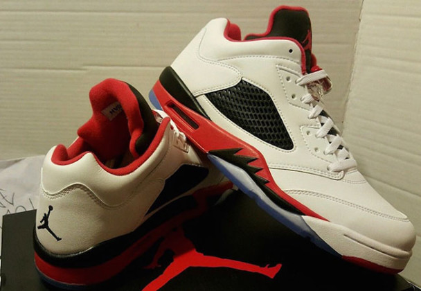 White Jordan Two 3 Amazon Nike Shox Nike Free Run 3 Running Shoe Women