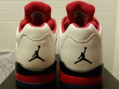 Cream Floral Air Max Nike Air Max 2017 Red And Black Lebron 10 Mens Size 7