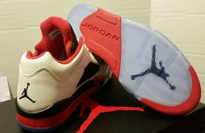 Jordan Nike Air Spizike Latest Nike Training Shoes For Women