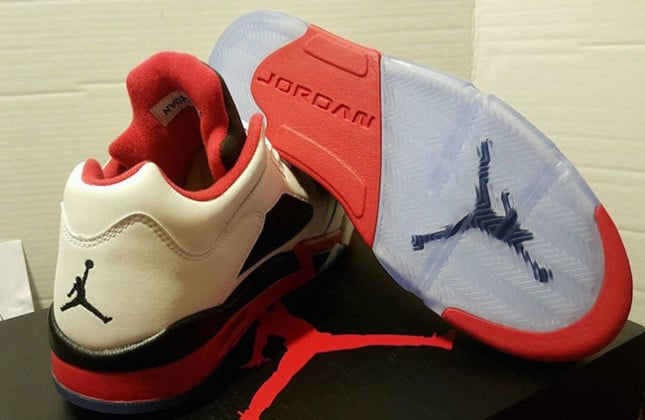 Where Can I Buy Jordan Sneakers Nike Heels Women