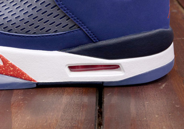 Nike Air Max 90 Good For Running Nike Air Max Infrared Woman