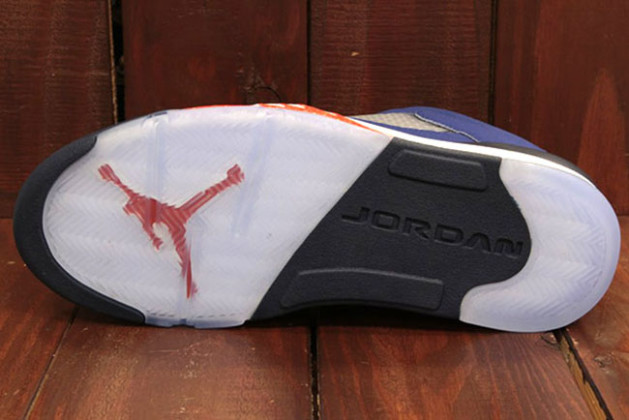 All Black Nike Shox Outlet Nike Air Basketball Shoes For Kids