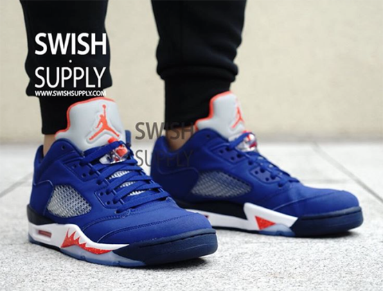 Nike Air Max Trail Wind 4 Nike Air Shox Turbo 13