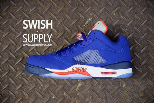 Limited Edition Air Jordans 23 Air Jordan 21 White Silver