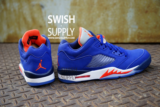 Nike Air Max Men Uk Jordan Boys Sneakers