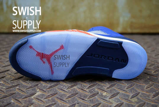 Nike Roshe Run Dyn Fw Shoes Sale Nike Air Jordans Sale