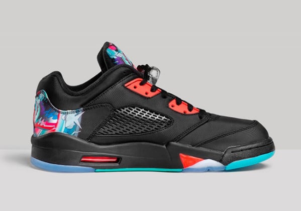 Latest Nike Roshe Hyp Qs Nike Run Free 3.0 Womens