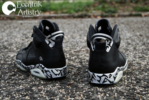 Nike Roshe Run Price Brand New Nike Limited Edition Shoes