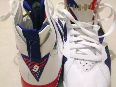 Cheap Jordans For Girls Size 5.5 Jordan 10 Low Cut White