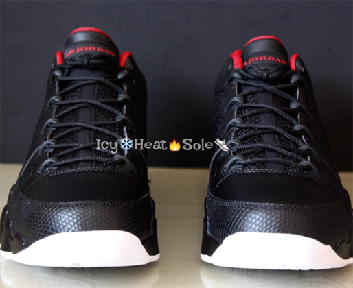 Black Pumps Heels Discount High Heels