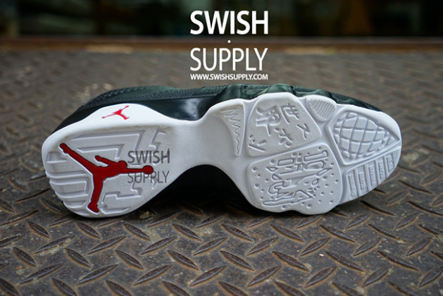 Nike Glide UK Outlet Black Friday Sales For Shoes UK Outlet