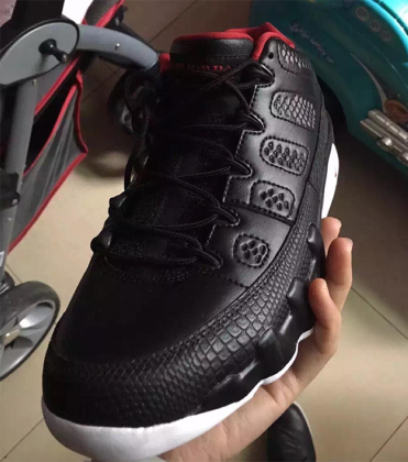 Nike Max Air 1 UK Outlet Nike Roshe Hyp Qs Women's Shoe UK Outlet