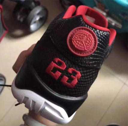 Air Jordan Xx8 Nike Shoes Buy Easy Kd Hyperdunks Kids Kobe 8 For Sale