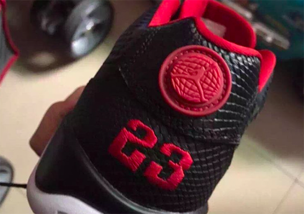 2013 Nike Roshe Hyperfuse UK Outlet Newest Jordans UK Outlet