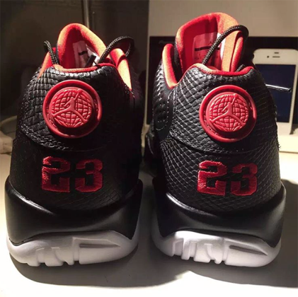 Nike Mercurial Vapor X Electro Flare Nike Air 90 Patterned Blue